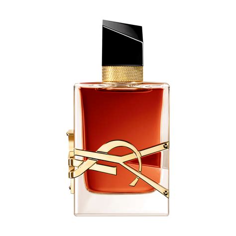 livre ysl rose|ysl libre price.